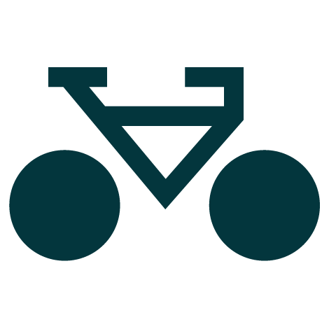 Saurabh23@Estuate Help Center home page